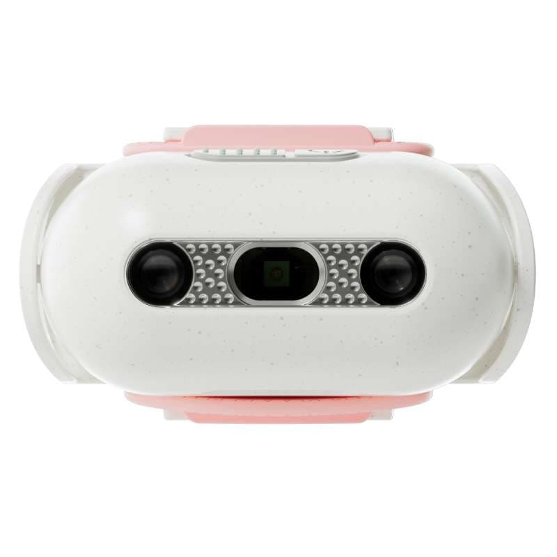 ペット用首輪 夜間安全ペット首輪ライト