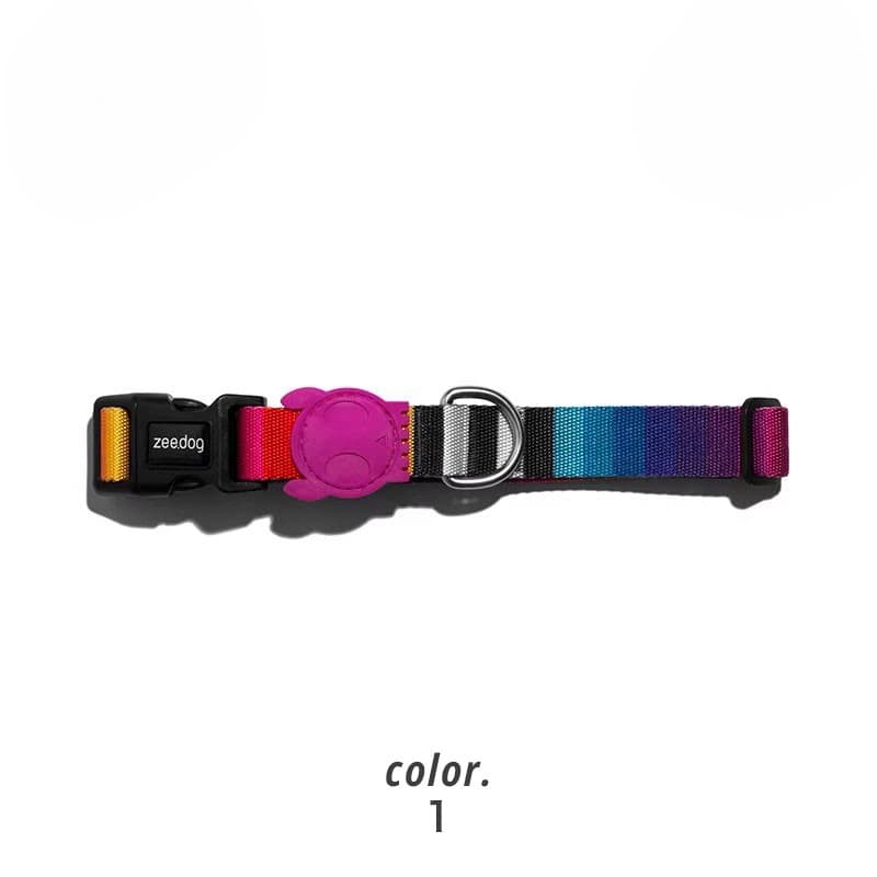 ペット用首輪  大型犬用おしゃれ首輪コレクション