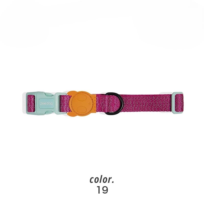 ペット用首輪  大型犬用おしゃれ首輪コレクション