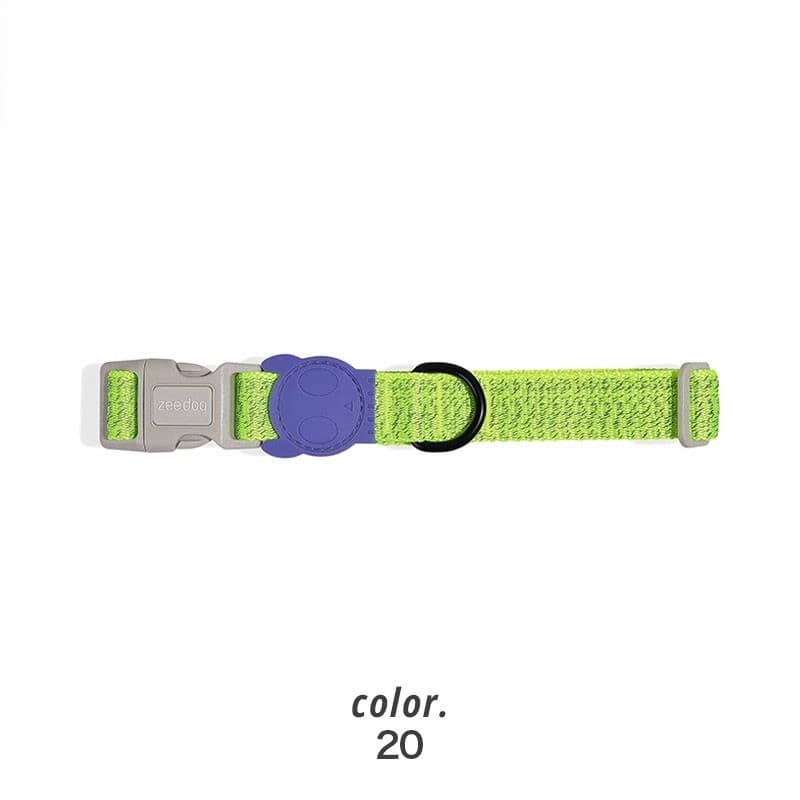 ペット用首輪  大型犬用おしゃれ首輪コレクション