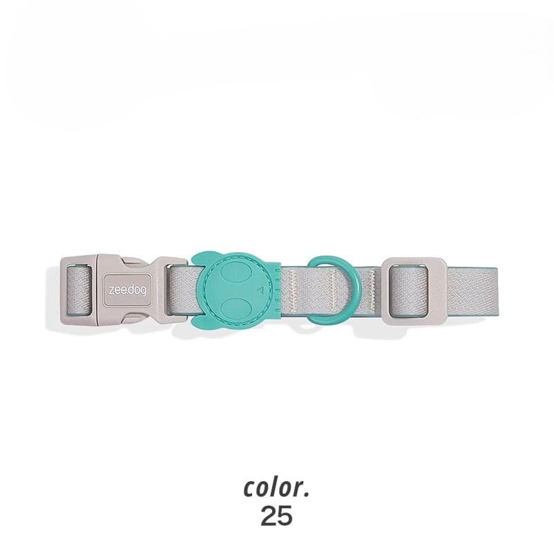 ペット用首輪  大型犬用おしゃれ首輪コレクション