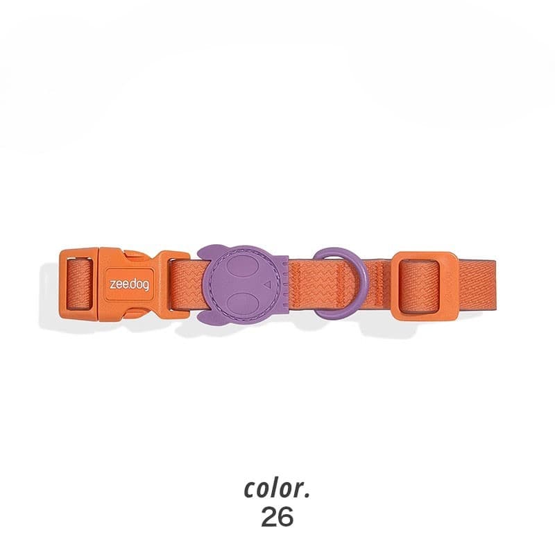 ペット用首輪  大型犬用おしゃれ首輪コレクション