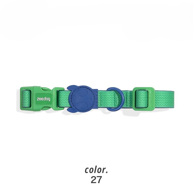 ペット用首輪  大型犬用おしゃれ首輪コレクション