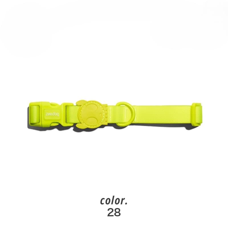 ペット用首輪  大型犬用おしゃれ首輪コレクション