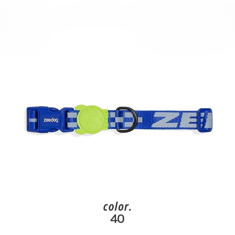 ペット用首輪  大型犬用おしゃれ首輪コレクション