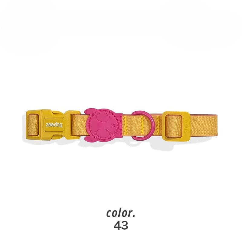 ペット用首輪  大型犬用おしゃれ首輪コレクション