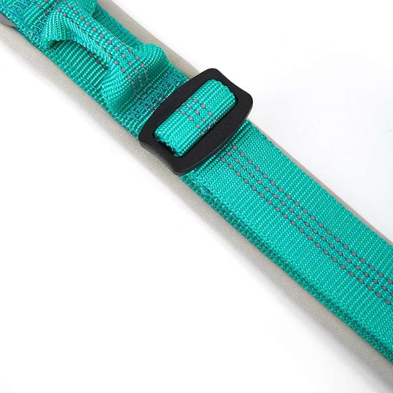 ペット用首輪 快適ペットウォーカー首輪