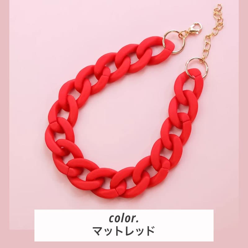 ペット用首輪 ゴージャスペット首輪