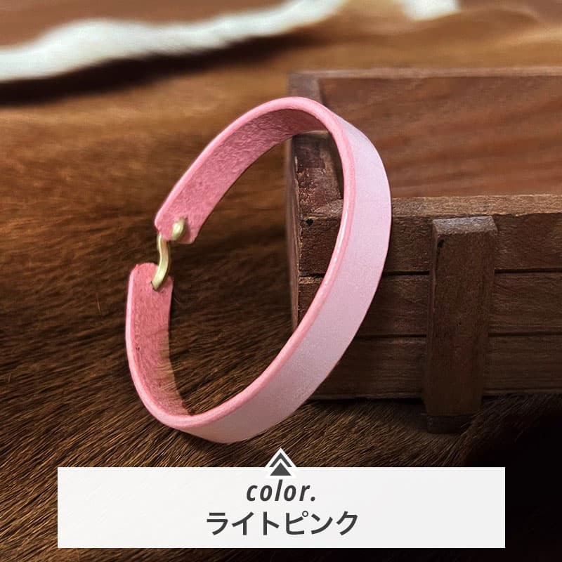 ペット用首輪 ソフトレザー 愛犬首輪コレクション