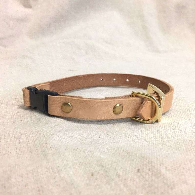 ペット用首輪 ふわもこペットの首輪コレクション